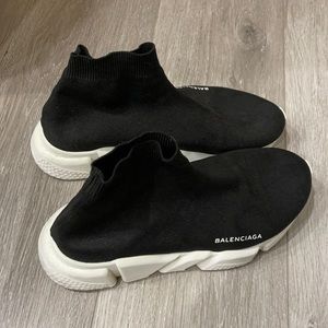Balenciaga sneaker